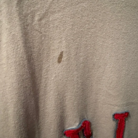 Bills football shirt 🔥 - Picture 5 of 5